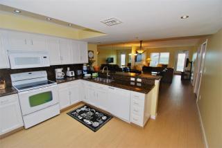 Edgewater Condo Unit #104 - 3