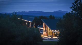 Camp Ripan - Kiruna - 6