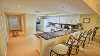 Edgewater Condo Unit #104 - South Padre Island - 6