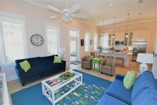 Coastal Home - South Padre Island - 9