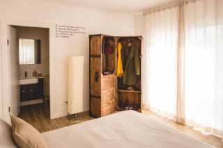 Lullaby B&B - Treviso - 4