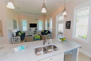 Coastal Home - South Padre Island - 6