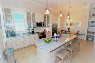 Coastal Home - South Padre Island - 5