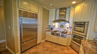 Portofino House - South Padre Island - 6