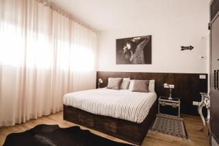 Lullaby B&B - Treviso - 5