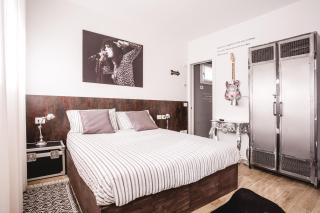 Lullaby B&B - Treviso - 6