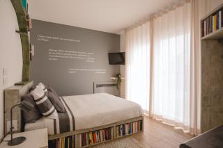 Lullaby B&B - Treviso - 7