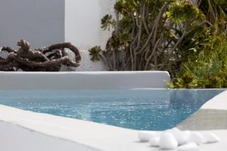 The Nook by Caldera Houses - 6