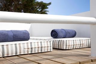 The Nook by Caldera Houses - Imerovigli - 3
