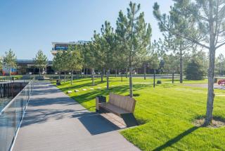 Riviera Zoloche Resort & Spa - Vishenki - 3