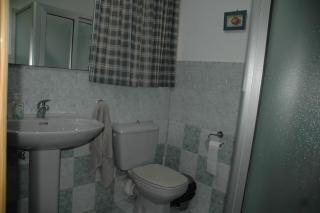 31 Memories - Pembroke - 4