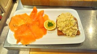 Camellia Lodge Guest House - Weston-super-Mare - 6