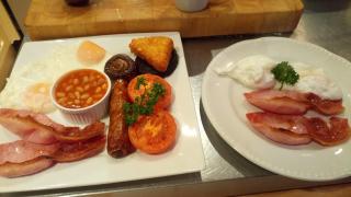 Camellia Lodge Guest House - Weston-super-Mare - 8