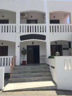 Hermes - Kalymnos - 6