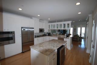 Kokopelli Townhouse - 4