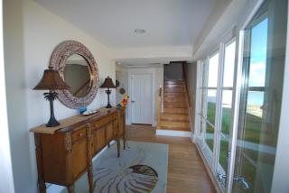 Kokopelli Townhouse - 9