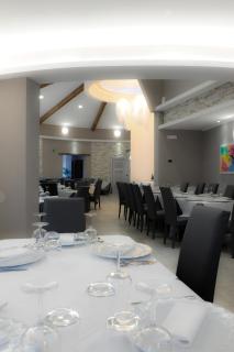 Hotel Duca Di Calabria - Serra San Bruno - 6