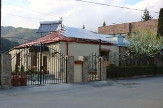 Dilijan Garden House - Dilijan - 2