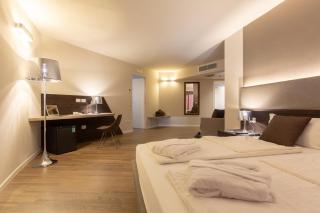 Pace 1954 Hotel - Arco - 3