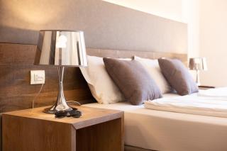 Pace 1954 Hotel - Arco - 4