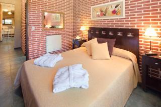 La Mansion del Bosque - 7