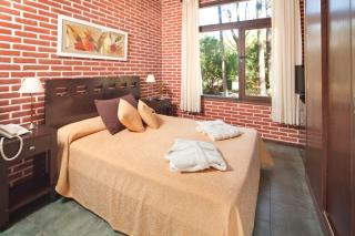 La Mansion del Bosque - 6