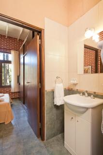 La Mansion del Bosque - 5