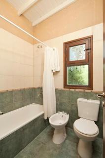 La Mansion del Bosque - 4