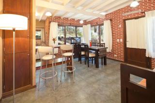 La Mansion del Bosque - 3