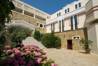 Duni Pelican Hotel - All Inclusive - Sosopol - 3