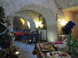 Il Fortilizio - Pietrelcina - 3