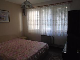 Apartment Goran - Ohrid - 4