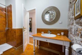 Dominus Rooms - Dubrovnik - 4