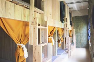 Guesthouse Asibina - Isola di Ishigaki - 5