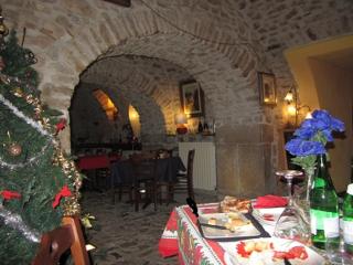 Il Fortilizio - Pietrelcina - 4