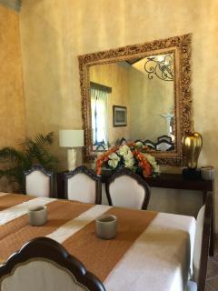 Casa Faustina Boutique Hotel - 3