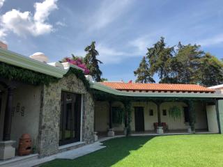 Casa Faustina Boutique Hotel - Antigua Guatemala - 2