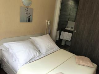 Hôtel du Commerce - Les Sables-dʼOlonne - 9