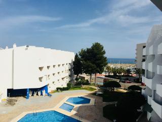 Apartamentos Eurhostal Altamar - Alcossebre - 1