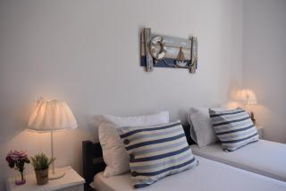 Filippos - Adamas - 2