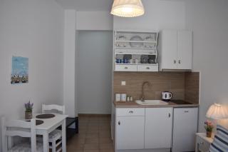 Filippos - Adamas - 3