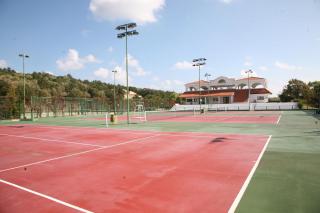 Duni Pelican Hotel - All Inclusive - Sosopol - 2
