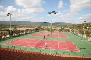 Duni Pelican Hotel - All Inclusive - Sosopol - 1