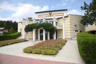 Duni Pelican Hotel - All Inclusive - Sosopol - 6