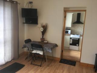 Baurleigh Studio Apartment P72F340 - Lissaphooca Cross Roads - 5