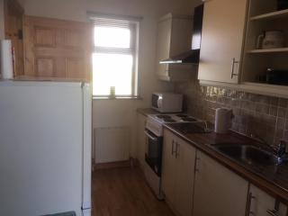 Baurleigh Studio Apartment P72F340 - Lissaphooca Cross Roads - 2