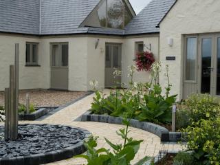 Canaston Oaks - Narberth - 6
