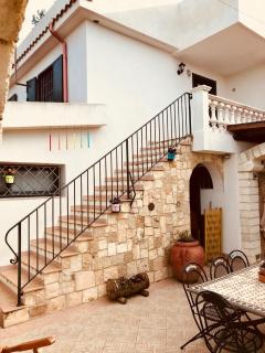Casale Degli Angeli - Vieste - 6