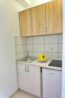Apartmani Ogi - Trebinje - 2