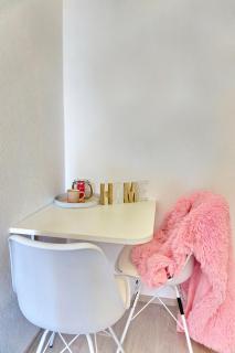 Apartmani Ogi - Trebinje - 3